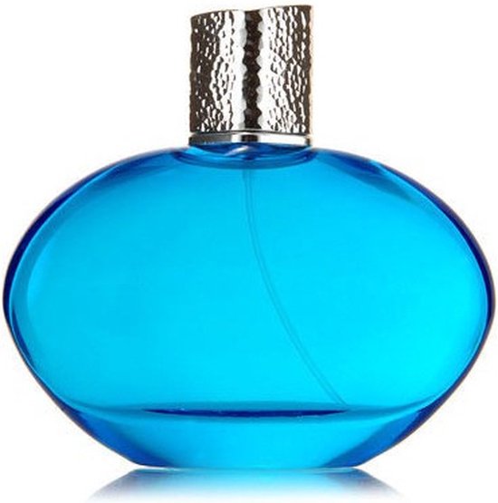 mediterranean edp 100 ml spray