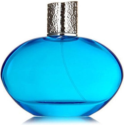 mediterranean edp 100 ml spray