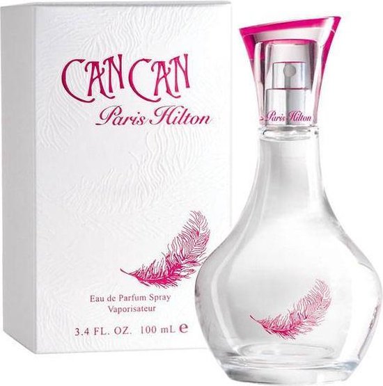Parfum