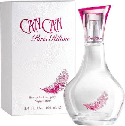 Parfum