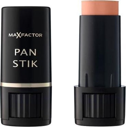 Max Factor Pan Stik | Deep Olive