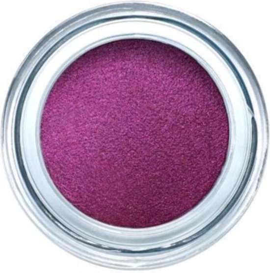 L'Oréal Chroma Morphose Cream Oogschaduw - 03 Dark Celestial