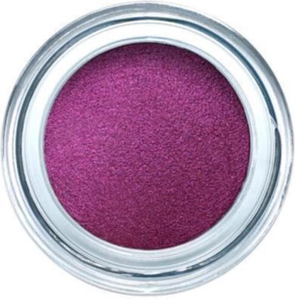 L'Oréal Chroma Morphose Cream Oogschaduw - 03 Dark Celestial