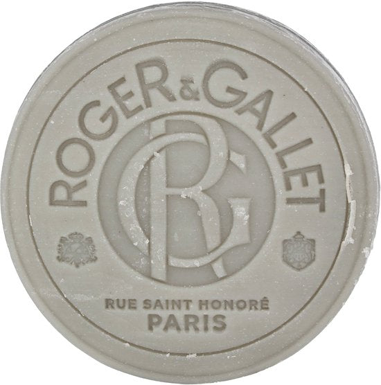 Roger & Gallet Keulen Twist Scheerstaaf 100 g