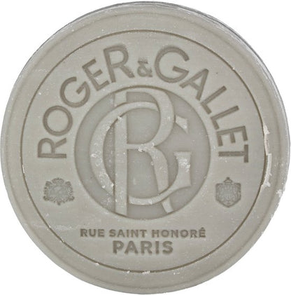 Roger & Gallet Keulen Twist Scheerstaaf 100 g