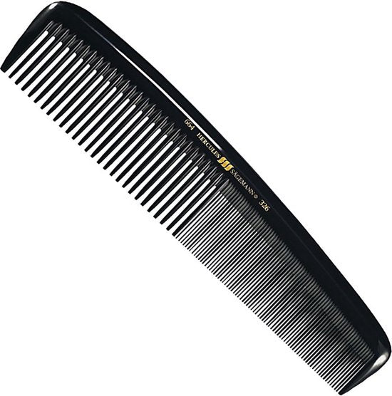 Hercules Sägemann Knipkam 664-326