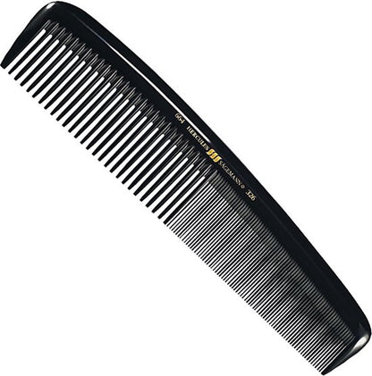 Hercules Sägemann Knipkam 664-326