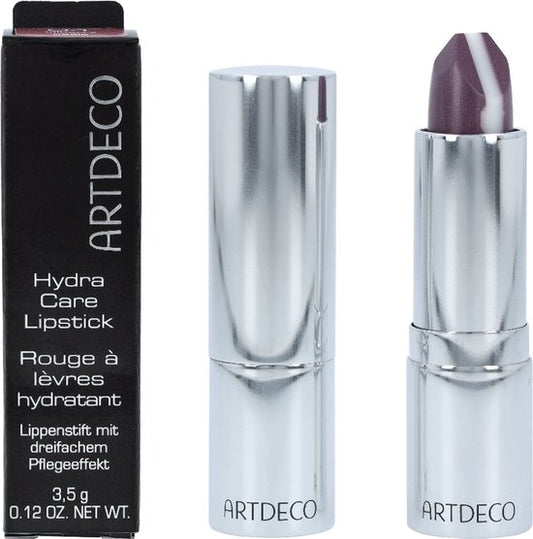 Artdeco Hydra Care Lippenstift - Bilberry Oasis - 3.5g