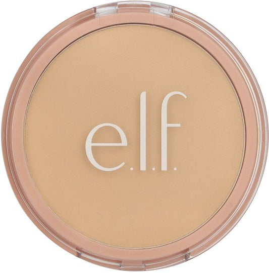 Elf Halo Glow Powder Filter Foundation