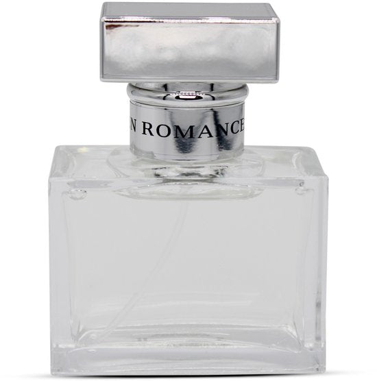 Ralph Lauren - Romance - Eau De Parfum - 30 ml