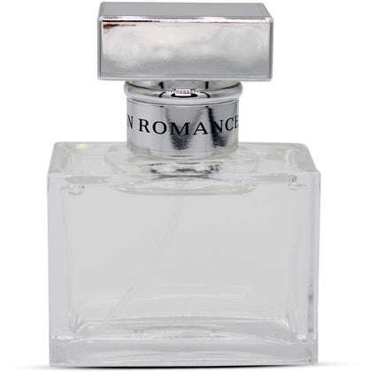 Ralph Lauren - Romance - Eau De Parfum - 30 ml