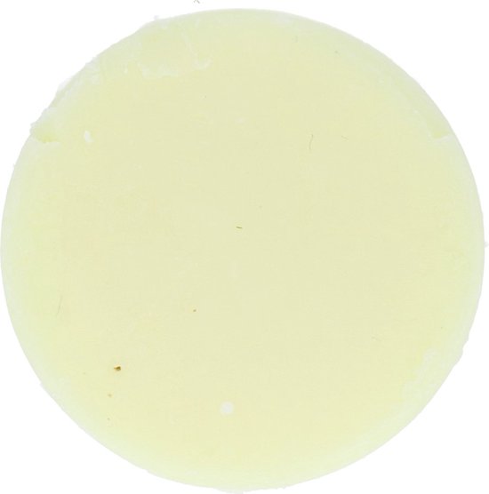 ShampooBars Body Oil Bar Lavendel - plasticvrij