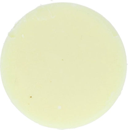 ShampooBars Body Oil Bar Lavendel - plasticvrij
