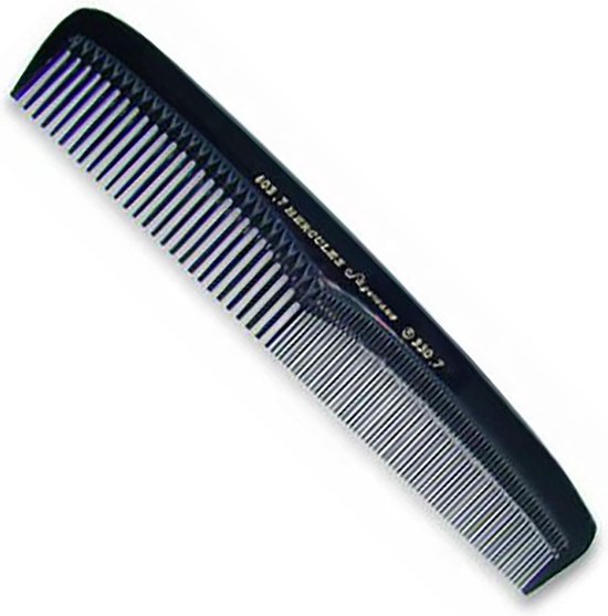Hercules Sägemann Knipkam 7.5 603-330