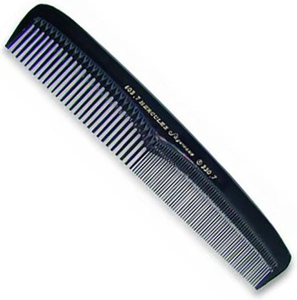 Hercules Sägemann Knipkam 7.5 603-330