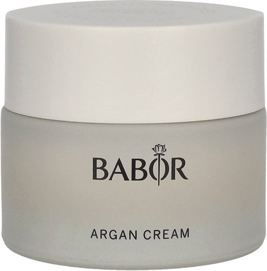 Babor Argan Cream - 50 ml