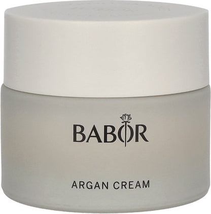Babor Argan Cream - 50 ml