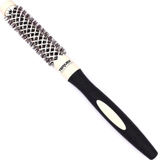 Borstel Termix Evolution Soft