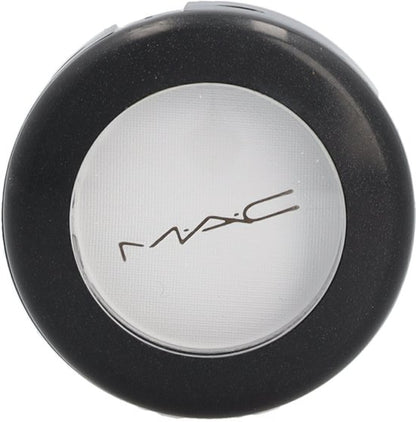 Mac - Small Eyeshadow - Matte Gesso