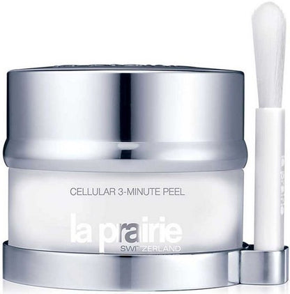La Prairie Cellular 3-Minute Peel Gezichtsscrub 40 ml