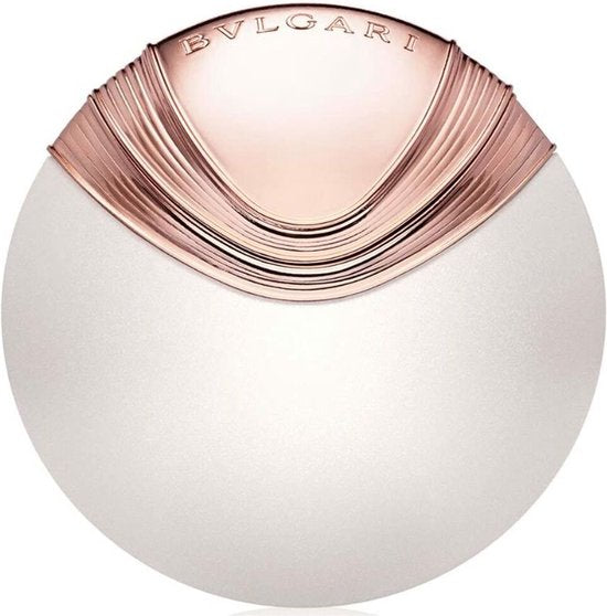 Bvlgari Aqva Divina - 65 ml - Eau de toilette