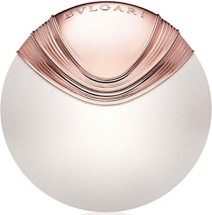Bvlgari Aqva Divina - 65 ml - Eau de toilette