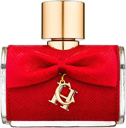 Carolina Herrera - CH Privée - Eau De Parfum - 50ML