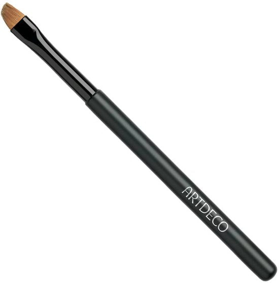 Oogschaduwborstel Eye Brow Artdeco Eyebrow Brush Penseel