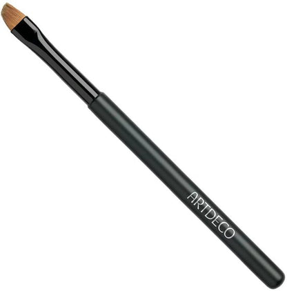 Oogschaduwborstel Eye Brow Artdeco Eyebrow Brush Penseel