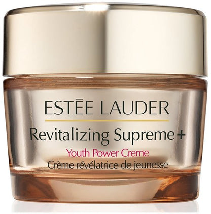 Estée Lauder Revitalizing Supreme . Youth Power Gezichtscrème - 75 ml