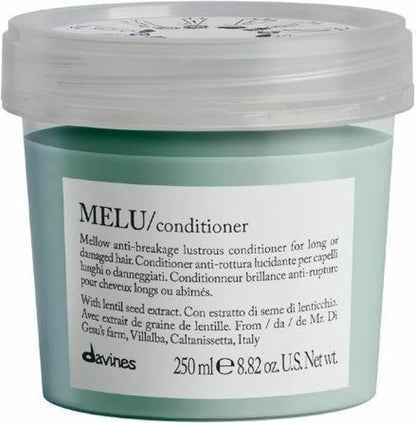Davines - MELU - Conditioner - 250 ml