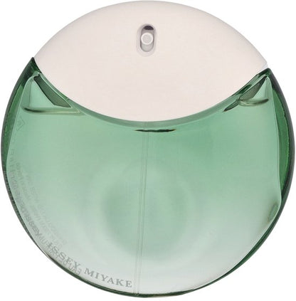 Issey Miyake A Drop d'Issey Essentielle Eau de parfum spray 50ml