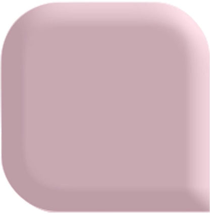NailPerfect LED/UV Sculpting Gel Transparent Pink - 45gr