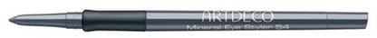 ARTDECO - Eyeliners - Mineral Eye Styler - Dark Grey