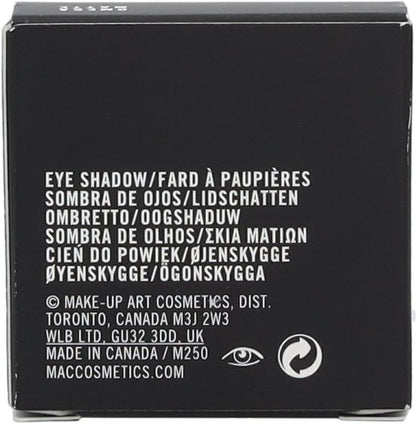 MAC Small Eye Shadow