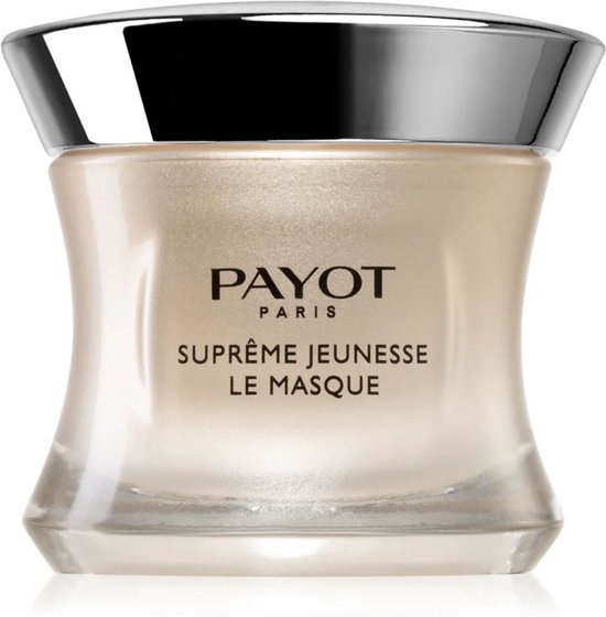 Anti-Aging Dagcrème Payot Supreme Jeunesse