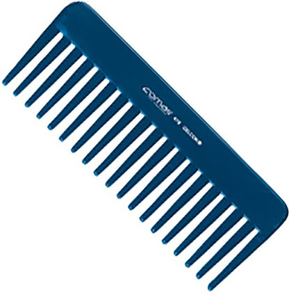 Comair Kam 419 Blauw Blue Profi Line