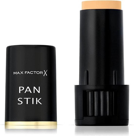 Max Factor Panstik | 97 Cool Bronze | Concealer
