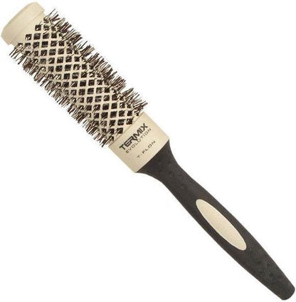 Borstel Termix Evolution Soft
