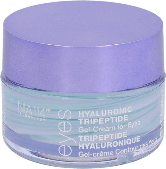 Anti Wallen Hyaluron StriVectin (15 ml)