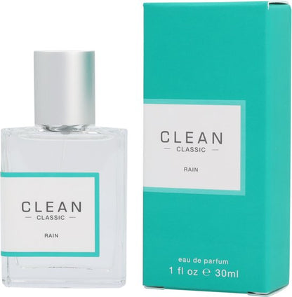Clean - Rain EDP 30 ml