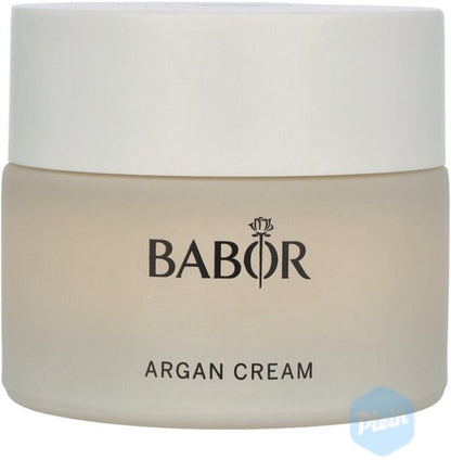 Babor Argan Cream - 50 ml