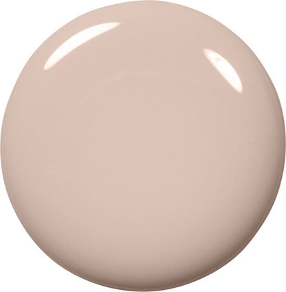 essie® | original | 79 sand tropez, nude (glanzende nagellak, 13,5 ml)