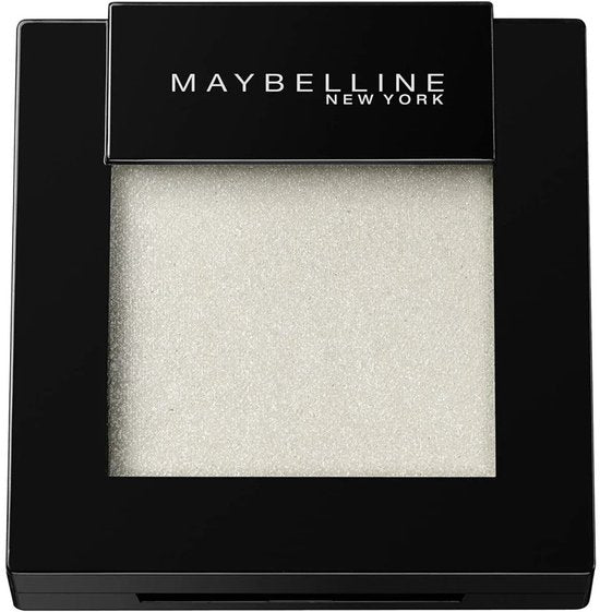 Maybelline Color Sensational Mono – 80 Vanilla Fantasy – Oogschaduw