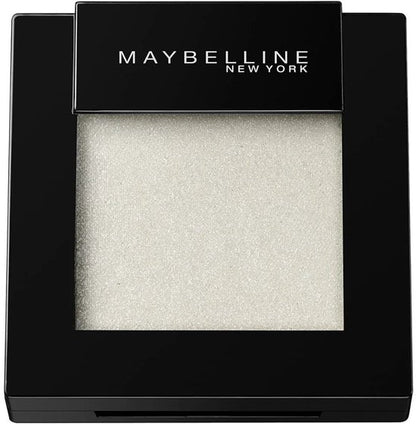 Maybelline Color Sensational Mono – 80 Vanilla Fantasy – Oogschaduw