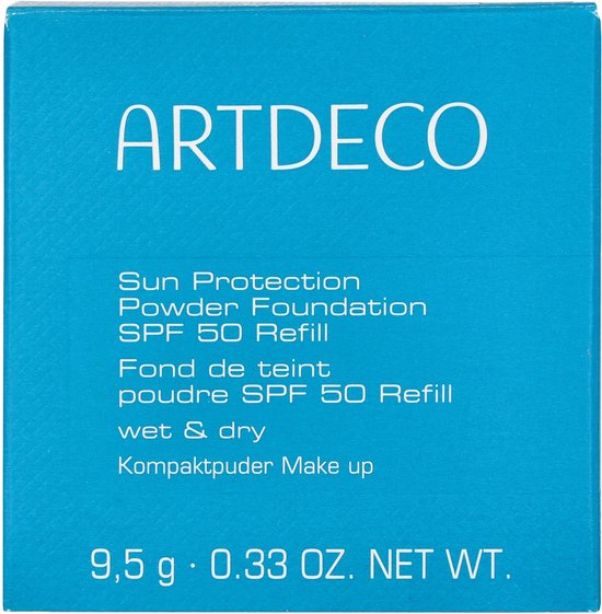 Make-Up Artdeco 57904