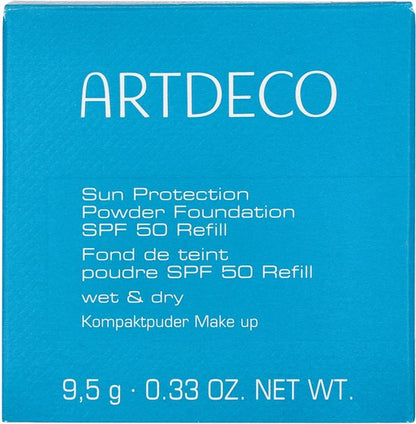 Make-Up Artdeco 57904
