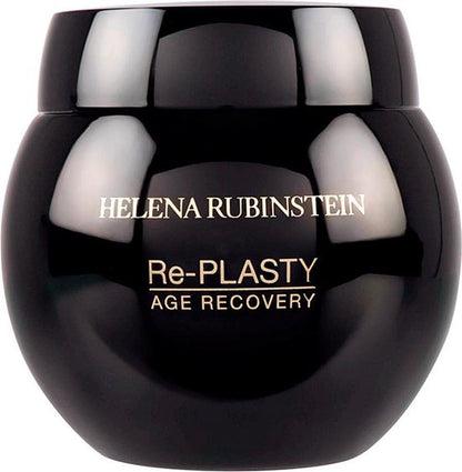 Helena Rubinstein - Prodigy Re-Plasty (Age Recovery Skin Regeneration Accelerating) 50 ml - 50ml