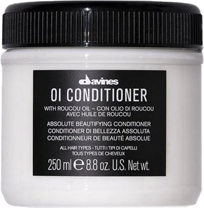 Davines - OI - Conditioner - 250 ml
