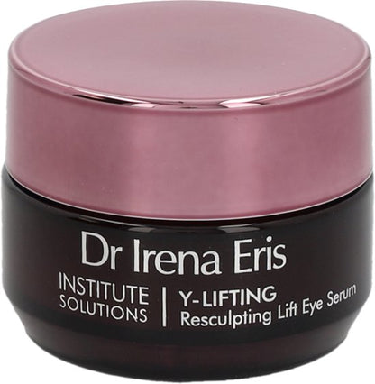Dr Irena Eris Y Lifting Resculpting Lift Eye Serum 15 ml
